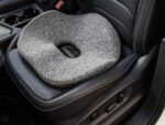 زیر نشیمنی طبی Leband Hip-Lift Cushion LB-SE002-MGY