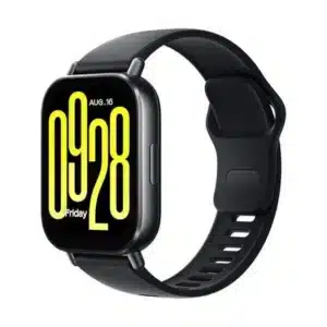 ساعت هوشمند شیائومی Redmi Watch 5 Active