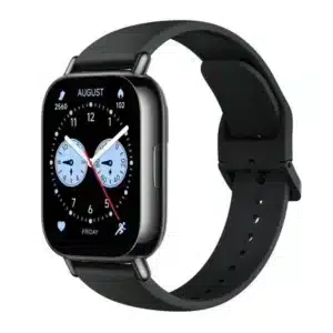 ساعت هوشمند شیائومی Redmi Watch 5 Lite