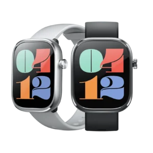 ساعت هوشمند میبرو مدل Xiaomi Mibro C4