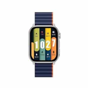 ساعت هوشمند کیسلکت مدل Kieslect Calling Watch Ks Pro