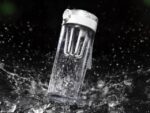 شیکر ورزشی شیائومی Xiaomi Mijia SJ010501X shaker Tritan Fitness Sport Cup 600ml