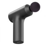 ماساژور بدن تفنگی میجیا شیائومی Mijia Gun 2 MJJMQ04YM