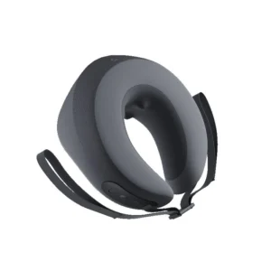 ماساژور برقی گردن هوشمند شیائومی میجیا مدل Xiaomi neck massager