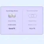 ماساژور بلوتوثی شیائومی (Xiaomi) اصلی مناسب تمام بدن مدل LRWB002