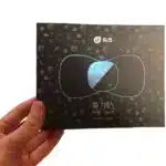 ماساژور بلوتوثی شیائومی (Xiaomi) اصلی مناسب تمام بدن مدل LRWB002
