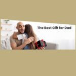 ماشین اصلاح سر شارژی ضدآب دوکو DOCO AH001 هفت تیغه
