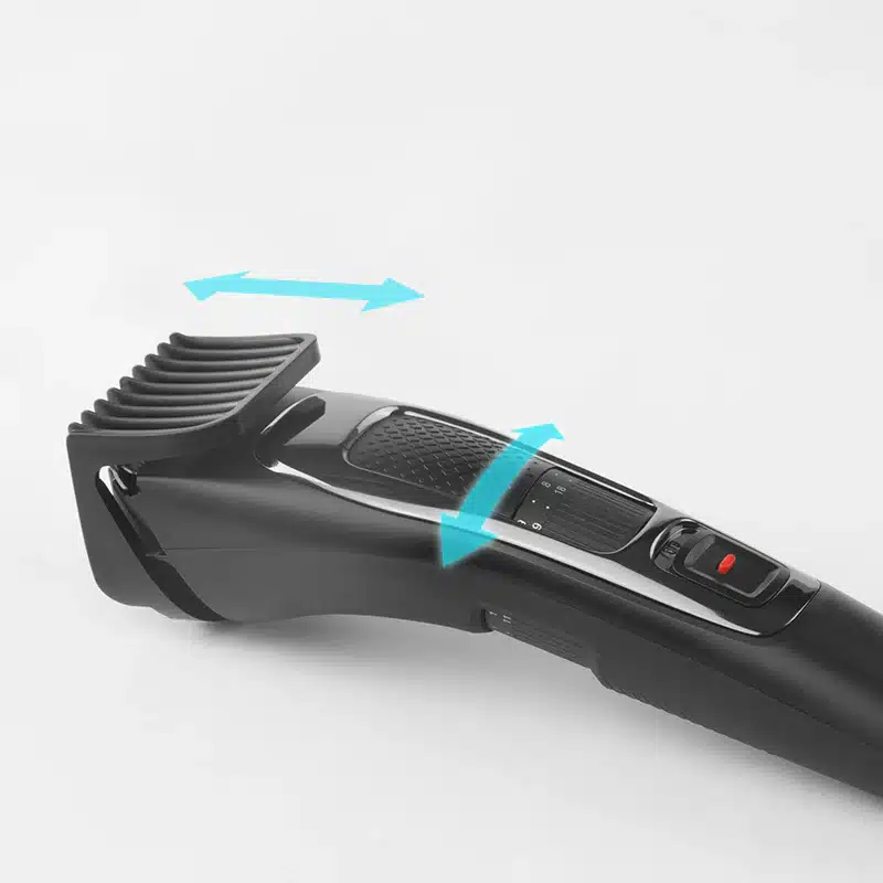 ماشین اصلاح سر شیائومی – ENCHEN Hair Clipper Sharp 3S