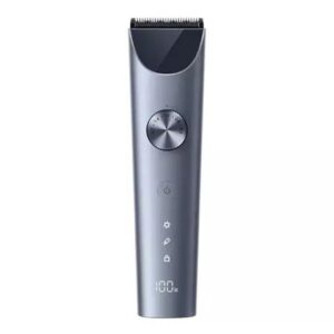 ماشین اصلاح مو و ریش تراش شیائومیXiaomi Mijia Hair Clipper 2 MJGHHC2LF