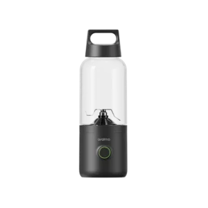 مخلوط کن قابل حمل اورایمو مدل Oraimo SmartBlender Go OH-PB1N