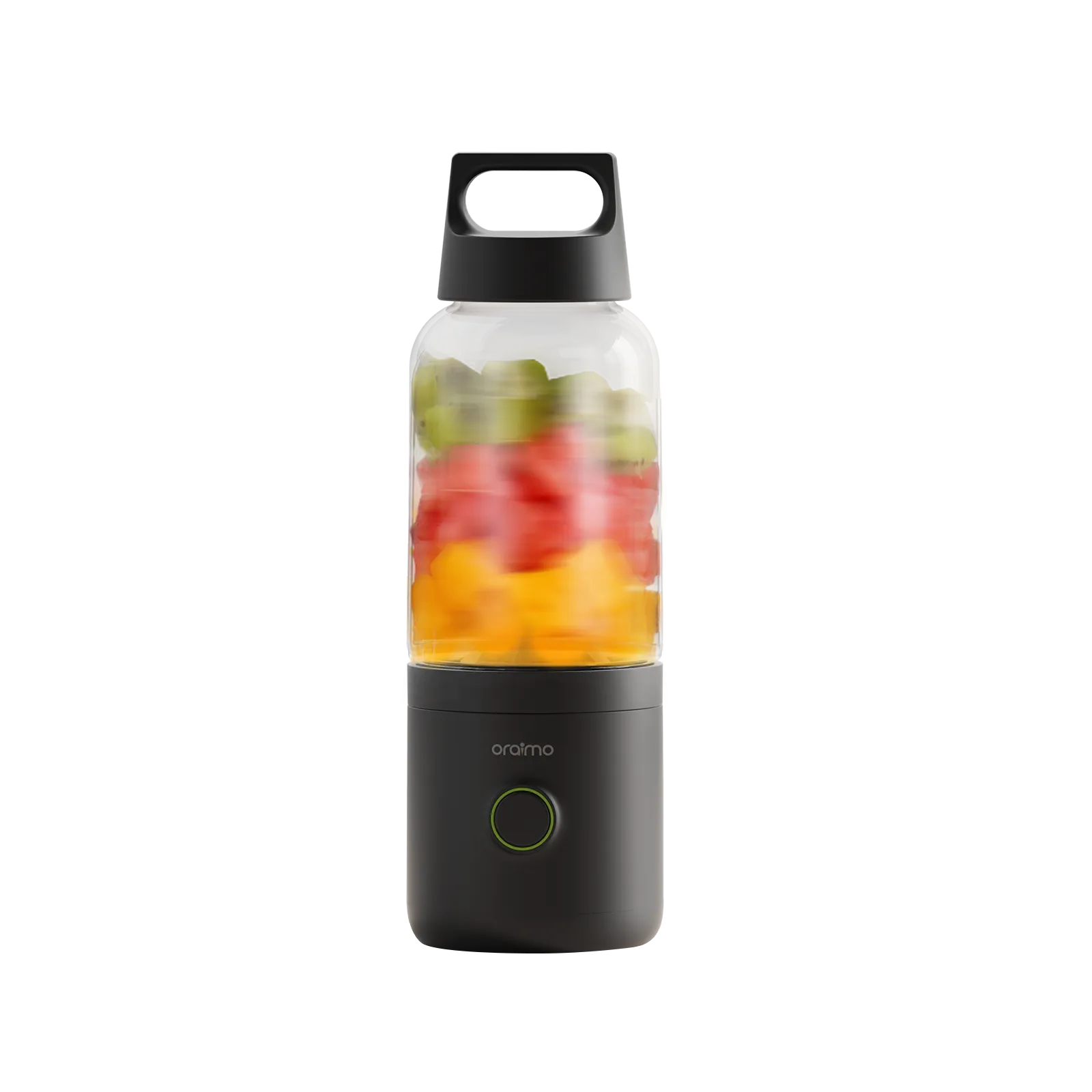 مخلوط کن قابل حمل اورایمو مدل Oraimo SmartBlender Go OH-PB1N