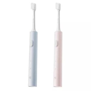 مسواک برقی شیائومی Xiaomi Mijia Sonic Electric Toothbrush T200 MES606