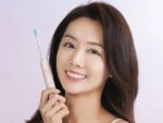 مسواک برقی شیائومی Xiaomi Mijia Sonic Electric Toothbrush T200 MES606