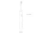 مسواک برقی شیائومی Xiaomi Mijia Sonic Electric Toothbrush T200 MES606