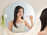 مسواک برقی شیائومی Xiaomi Mijia Sonic Electric Toothbrush T200 MES606