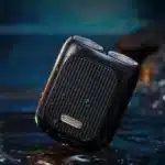 مینی ریش تراش شارژی مسافرتی ضدآب شیائومی F201