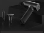 مینی ماساژور تفنگی شیائومی YMJM-M351