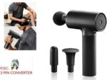 مینی ماساژور تفنگی شیائومی YMJM-M351