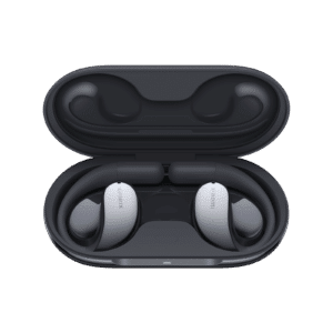 هدفون بی سیم شیائومی مدل OpenWear Stereo