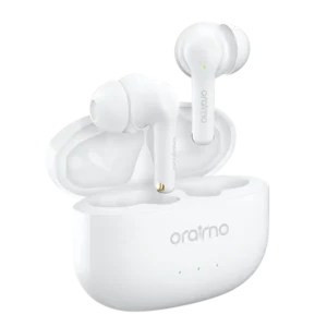 هندزفری بلوتوث اورایمو مدل Oraimo FreePods 3C