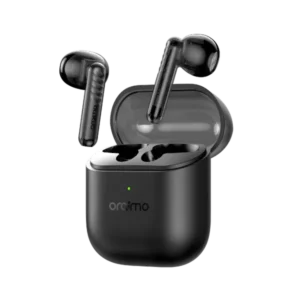 هندزفری بلوتوث اورایمو مدل Oraimo FreePods Neo