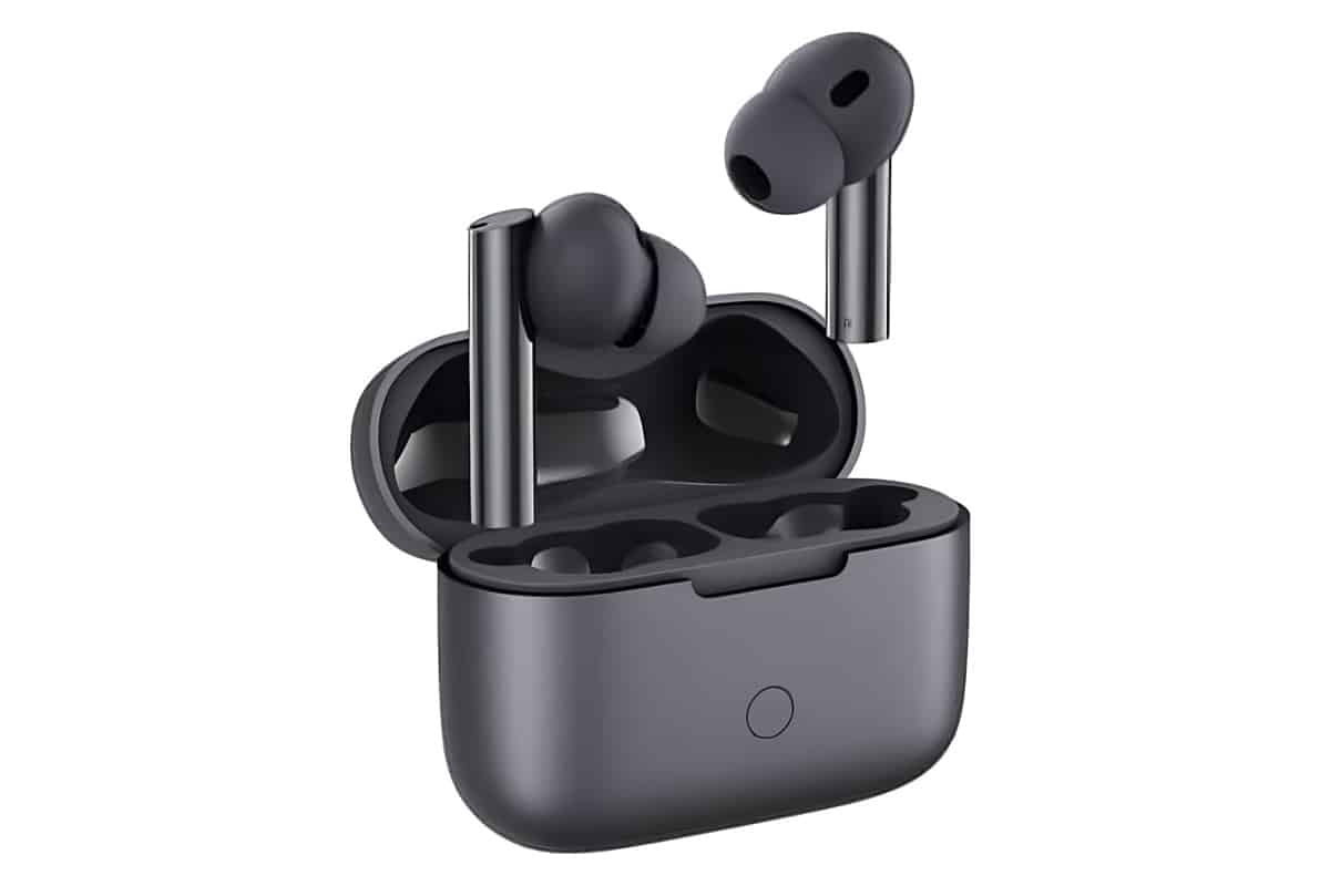 هندزفری بلوتوث اورایمو مدل +Oraimo FreePods Pro_6953a39e08ab9.jpeg هندزفری بلوتوث اورایمو مدل +Oraimo FreePods Pro