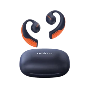 هندزفری بلوتوث اورایمو مدل Oraimo OpenPods