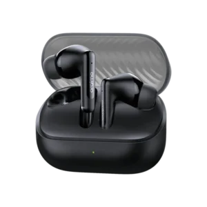 هندزفری بلوتوث اورایمو مدل Oraimo SpaceBuds Neo