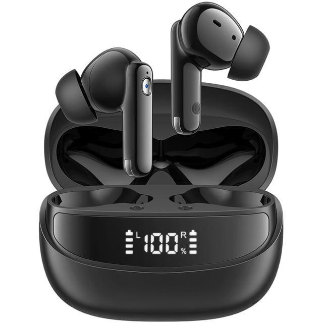 هندزفری بلوتوثی 5.4 جویروم JOYROOM JR-BB3