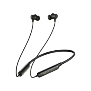 هندزفری بلوتوثی دورگردنی اورایمو مدل Necklace 5