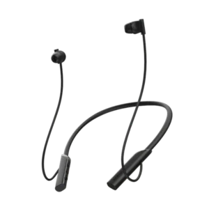هندزفری بلوتوثی دورگردنی اورایمو مدل Necklace Lite