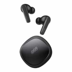 هندزفری کیو سی وای مدل QCY T13 X