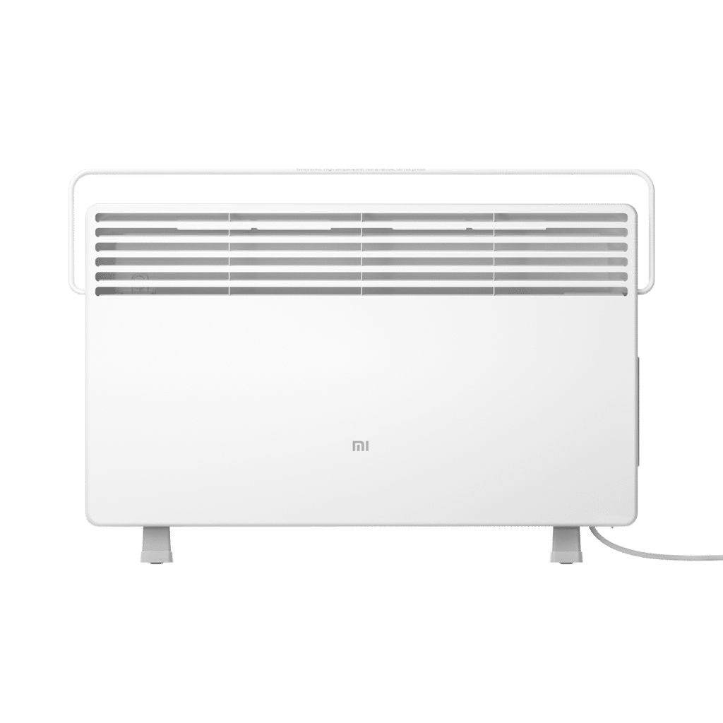 هیتر برقی هوشمند شیائومی Mi Smart Space Heater S
