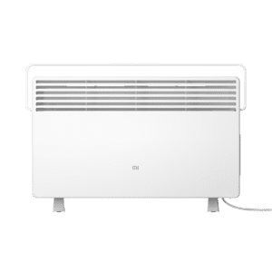 هیتر برقی هوشمند شیائومی Mi Smart Space Heater S