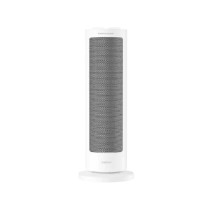 هیتر رومیزی هوشمند شیائومی آنالوگ مدل – Xiaomi Fan Heater LSNFJ03ZMEU