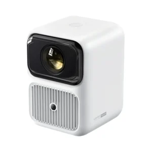 ویدئو پروژکتور ونبو مدل Wanbo Projector Dali1