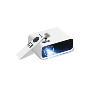 ویدئو پروژکتور ونبو Wanbo mini pro