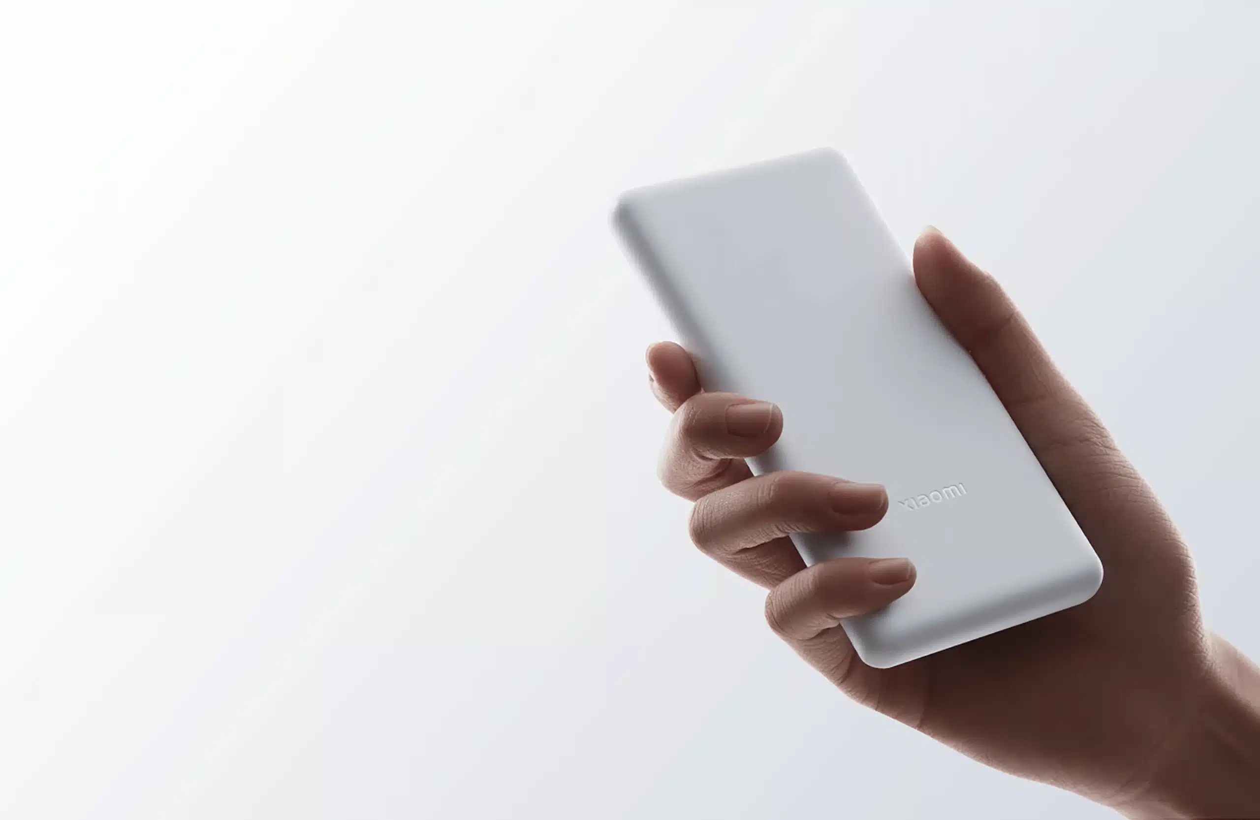 پاور بانک شیائومی 10000 میلی امپر 22.5 وات مدل Xiaomi Power Bank 10000mAh 22.5W Lite P16ZM 1 پاور بانک شیائومی 10000 میلی امپر 22.5 وات مدل Xiaomi Power Bank 10000mAh 22.5W Lite P16ZM