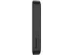 پاوربانک مغناطیسی فست شارژ 10000 بیسوس Baseus Magnetic Mini Wireless Power Bank 20W PPCX030001