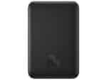 پاوربانک مغناطیسی فست شارژ 10000 بیسوس Baseus Magnetic Mini Wireless Power Bank 20W PPCX030001