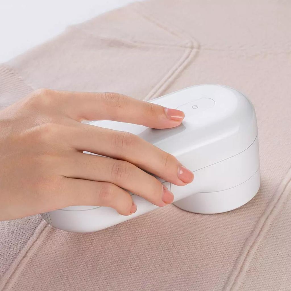 پرزگیر شیائومی Xiaomi Mijia Lint Remover