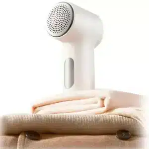 پرزگیر لباس میجیا شیائومی Xiaomi Mijia MQXJQ01LF