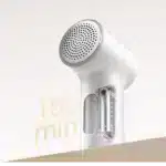 پرزگیر لباس میجیا شیائومی Xiaomi Mijia MQXJQ01LF