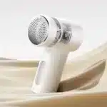 پرزگیر لباس میجیا شیائومی Xiaomi Mijia MQXJQ01LF