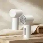 پرزگیر لباس میجیا شیائومی Xiaomi Mijia MQXJQ01LF