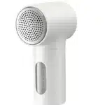پرزگیر لباس میجیا شیائومی Xiaomi Mijia MQXJQ01LF