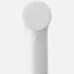 پرزگیر لباس میجیا شیائومی Xiaomi Mijia MQXJQ01LF
