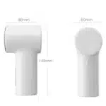 پرزگیر لباس میجیا شیائومی Xiaomi Mijia MQXJQ01LF