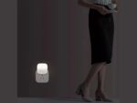 چراغ هوشمند سنسور دار شیائومی Xiaomi Yeelight Night Light Sensitive YLYD09YL