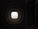 چراغ هوشمند سنسور دار شیائومی Xiaomi Yeelight Night Light Sensitive YLYD09YL